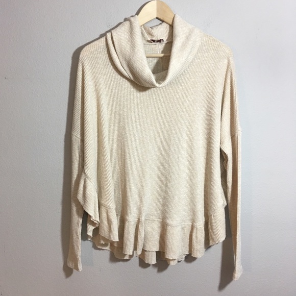 Anthropologie Sweaters - Postmark Sweater